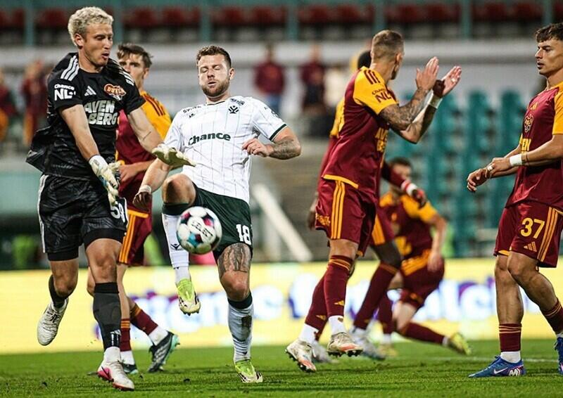 Foto z www.fkjablonec.cz
